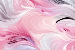 ilzelucerophoto_AI_and_Digital_silver_color_pink_and_gray_abstr_2c4259eb-1b31-4c83-90d1-b3e41f7940ef