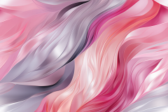 ilzelucerophoto_AI_and_Digital_silver_color_pink_and_gray_abstr_f4f6bd68-07ac-4b6d-801c-f88f379cb33e