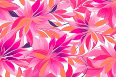 j-t-p999_bright_pink_abstract_flowers_pattern_6328e178-1dc2-4df4-abff-e5cf17e8aed0