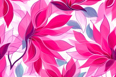 j-t-p999_bright_pink_abstract_flowers_pattern_b40ada43-0912-40b6-a489-f679ccf1a58a