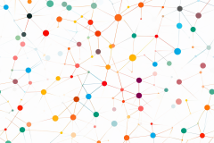 javierpulido_dense_net_of_few_colorfull_connected_points_white__ad29008f-73b1-4158-a17a-35cf175ddd0f