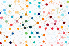 javierpulido_dense_net_of_few_colorfull_connected_points_white__e645689b-3786-4f95-b601-b36300f7364b