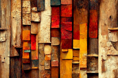 kindlion_rustic_abstract_art_ed05fbd8-89ab-48c6-a706-47c32ae2984a