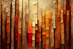 kindlion_rustic_abstract_art_f833c0c1-64fd-4dfa-9113-4c982841bf33