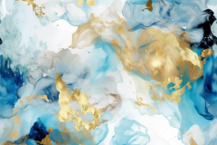 l8braking_light_blue_white_gold_glitter_alcohol_ink_abstract_pa_345058ef-cf72-47da-afde-97be5227242f