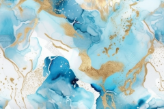 l8braking_light_blue_white_gold_glitter_alcohol_ink_abstract_pa_4e4d982f-fafc-4d80-8cd5-7c316b529665