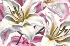 ladyj_water_color_pink_white_lilys_abstract_seamless-tile_5491f01b-e3a0-421c-9075-0e346b77bd7b