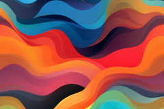 malabamay_colorfull_waves_abstract_c9071b37-9a09-4680-b3b1-c183f10d815b