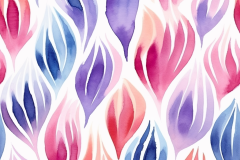 marshmallow9709_abstract_watercolor_pattern_1fe80a8f-c187-4bf1-9bc2-2bfb4439e154