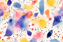 marshmallow9709_abstract_watercolour_pattern_1025940a-43e6-40e6-83c2-ede8b9b04d46