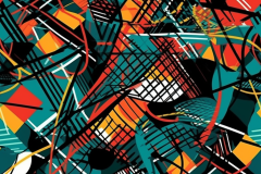 matttreas_euphoria_repetition_of_elements_sport_lines_abstracte_2a95d941-a867-4511-a32d-32979ee43fe4