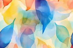 mikhail_feoktistov_abstract_watercolor_background_224540ce-d0fe-4929-a51f-b9017342f4a9