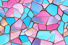 miles13._glass_fragment_pattern_abstract_tile_pattern_stone_wit_403e6d72-1a09-4127-9218-dac31a25f476