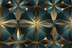 mrkitchann_metallic_colors_geometric_abstract_pattern_4cfc638c-37e3-4115-9a6c-77f210744322
