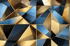 mrkitchann_metallic_colors_geometric_abstract_pattern_a7dbd4a3-665e-4a50-b62c-57b71ad5f178