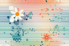 ms.kyrlyk_Cute_vector_wallpapers_of_tiny_flowers_pastel_gradien_0765241e-bd2f-4f27-a069-d83fc2c0eaa4