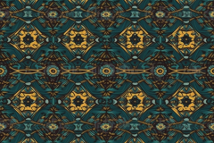 ms.kyrlyk_miniature_abstract_ornament_pattern_87bdd5fd-3276-4065-a3c4-ba98424db71c