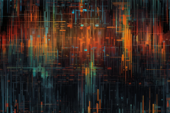 mymus_Blade_Runner_city_lights_as_a_pattern_abstract_1002c3b7-23b5-4578-8143-a3b46484ef54