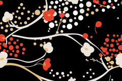 mymus_graphic_pattern_tile_abstract_shapes_of_cherry_blossom_c_00fa7642-01f0-4aad-bd6f-3fec894fadec