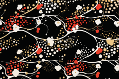 mymus_graphic_pattern_tile_abstract_shapes_of_cherry_blossom_c_2a6bd9bc-98d1-42ff-b3bf-36885e9776db
