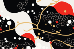 mymus_graphic_pattern_tile_abstract_shapes_of_cherry_blossom_c_c75c9e71-c9e4-4d8d-b231-4fd0b78f31d5