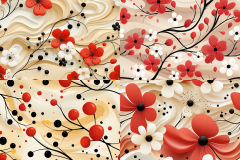 mymus_pattern_tile_shapes_of_cherry_blossom_curved_lines_dots__24944922-5dbc-4f0d-ac7d-73f77e1d4a7c