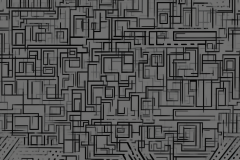 mymus_tokyo_futuristic_buildings_rain_inspired_design_pattern__816cfa8d-d8df-4ec3-b6bf-7dd19f04629e