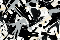 norjan_AI_and_Digital_black_white_abstract_art_677a4918-3853-4589-8840-c2f542316db8