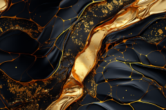 norjan_AI_and_Digital_gold_abstract_art_84780d2f-88cc-46e7-a268-955a965c3d8d