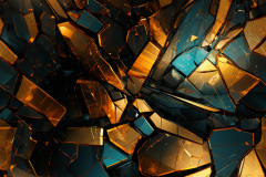 norjan_AI_and_Digital_gold_abstract_art_b5712c6d-8361-47a3-adf5-db05c8ffbe36