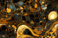 norjan_AI_and_Digital_gold_abstract_art_bacda934-41b3-453f-8015-b3004af6b439