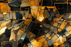 norjan_AI_and_Digital_gold_colors_abstract_art_00c719ec-bd7b-4987-bab3-d3bb55ccccbf