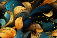 norjan_AI_and_Digital_gold_colors_abstract_art_2c75ecfb-7475-4059-9f0c-6d67b83121ae