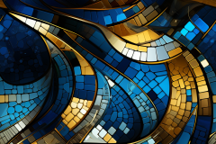 norjan_AI_and_Digital_gold_colors_abstract_art_5e79bef1-eda5-4865-9961-719004fcc53c