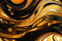 norjan_AI_and_Digital_gold_colors_abstract_art_616bbe40-8109-4d75-bccf-5f3ddbe675b8