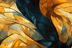 norjan_AI_and_Digital_gold_colors_abstract_art_d659c505-d380-4c50-8edf-15dcde5bfe0f