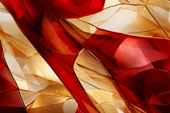 norjan_AI_and_Digital_gold_colors_red_abstract_art_0dd7ce57-3c4b-4ddf-827b-193e83ab0233