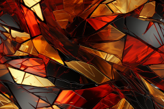 norjan_AI_and_Digital_gold_colors_red_abstract_art_334c0e46-15c4-4c1c-a82b-297693c06682