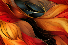 norjan_AI_and_Digital_gold_colors_red_abstract_art_d9cb4ef3-4c72-442a-8ed5-1e33536ca57c