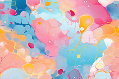 norjan_AI_and_Digital_pastel_vibrant_colors_abstract_art_ec8b5905-814c-49bf-b418-bc9d72c7e382