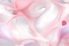 norjan_AI_and_Digital_silver_color_pink_and_gray_abstract_art_0081ae5d-c392-4972-9c86-7f6ccd831b4d