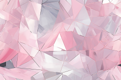 norjan_AI_and_Digital_silver_color_pink_and_gray_abstract_art_25c5b479-7c61-41f3-bc4b-14d28d828df4