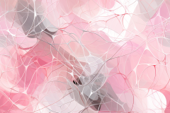 norjan_AI_and_Digital_silver_color_pink_and_gray_abstract_art_7d449b52-c812-4e7a-9a6f-9dd88901381c