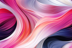 norjan_AI_and_Digital_silver_colors_pink_abstract_art_bea43ef7-c0a4-4857-a89b-4b93f7a3572a