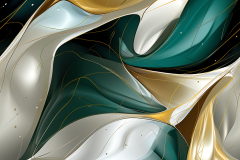norjan_AI_and_Digital_silver_gold_green_abstract_art_0a5fb795-0907-4b34-8a30-96fda1623ba7