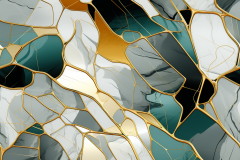 norjan_AI_and_Digital_silver_gold_green_abstract_art_54d2a57e-10ab-4f4a-aedd-7aeebd664d61