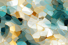 norjan_AI_and_Digital_silver_gold_green_abstract_art_6716e630-0cd6-4a0a-8030-61ece233d392