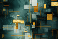 norjan_AI_and_Digital_silver_gold_green_abstract_art_778f826a-924d-4bb3-8eae-596966feb60d