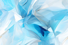 norjan_AI_and_Digital_silver_light_blue_white_abstract_art_46610c11-bf73-4737-9d1e-64057d979e62