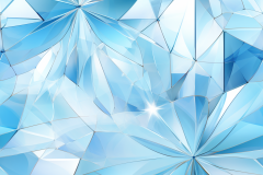 norjan_AI_and_Digital_silver_light_blue_white_abstract_art_6711a22f-b528-4a45-b17b-3cd14a8c9f86